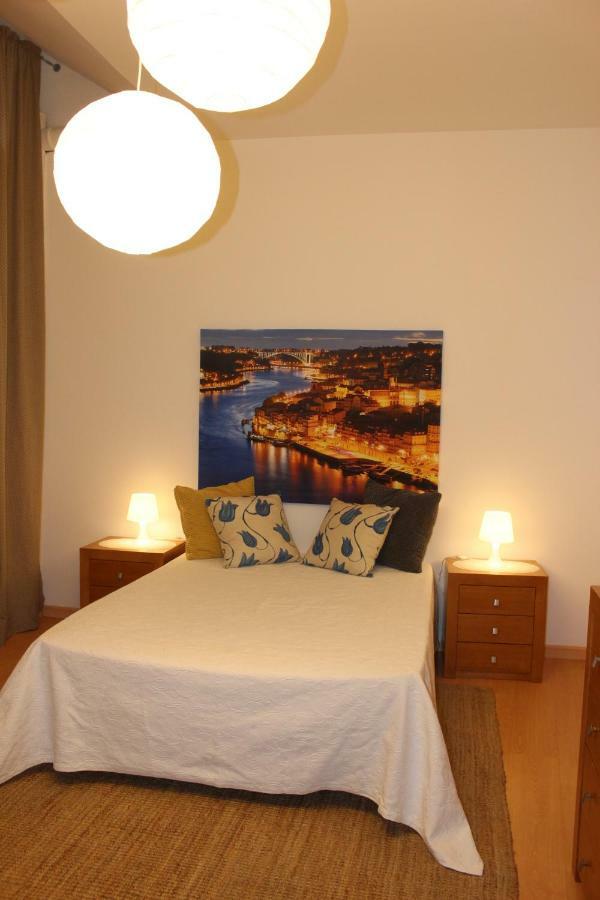 Oportobestview-River Bagian luar foto